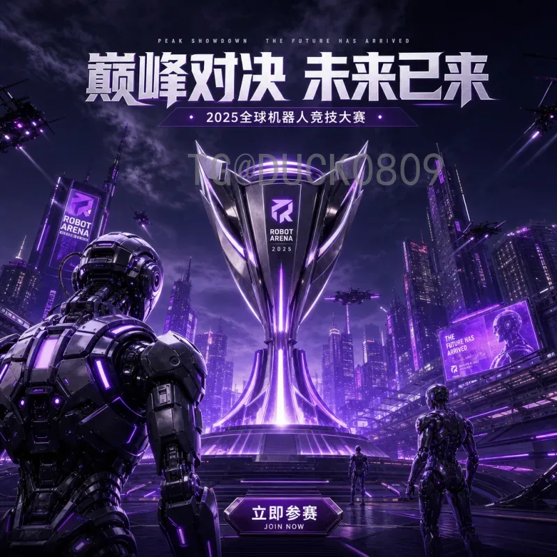 2026年国际足联世界杯小组赛赛程查询指南：完整赛程与查询方法