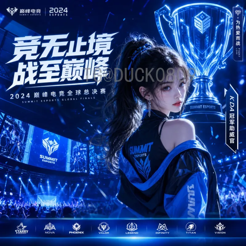 阿尔瓦雷斯：2022世界杯赛场的闪耀新星，赛事深度分析