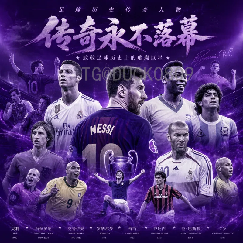 官方2026年美加墨世界杯中北美区名额分配详解