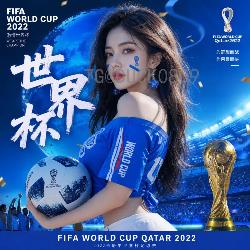 实时解读2026国际足联世界杯南美区名额分配与出线形势