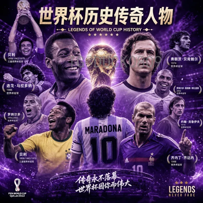 完整2026年美加墨世界杯大洋洲名额查询指南：最新分配与预选赛解析